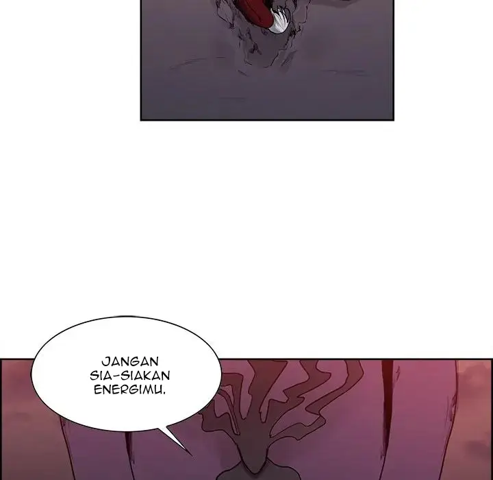 image-komik-erostica-chapter-37-29/52