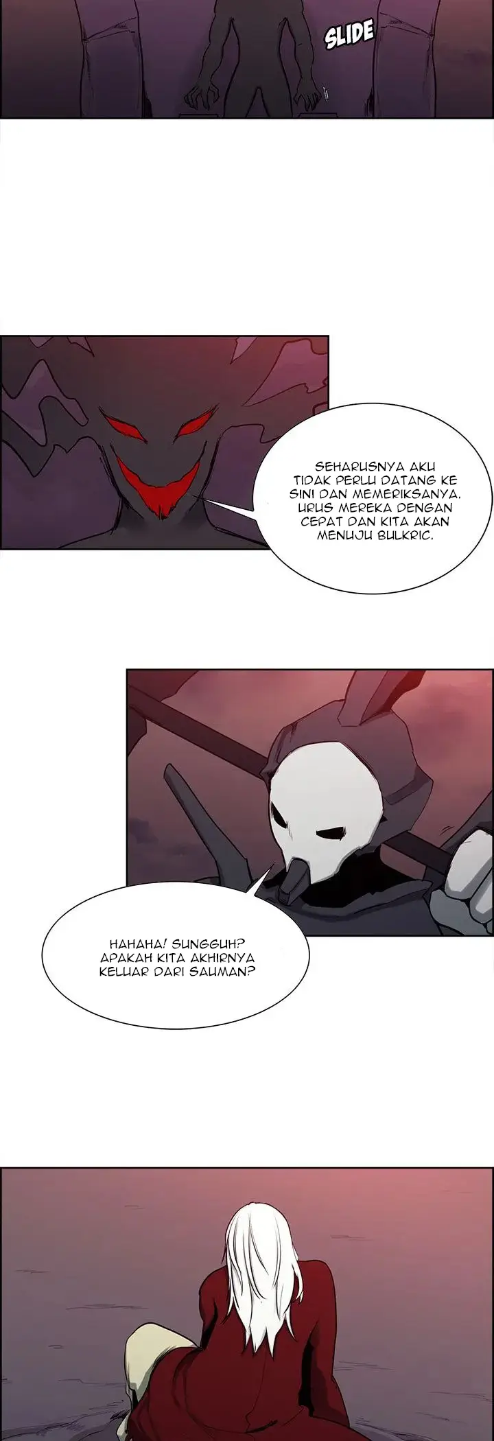 image-komik-erostica-chapter-37-30/52