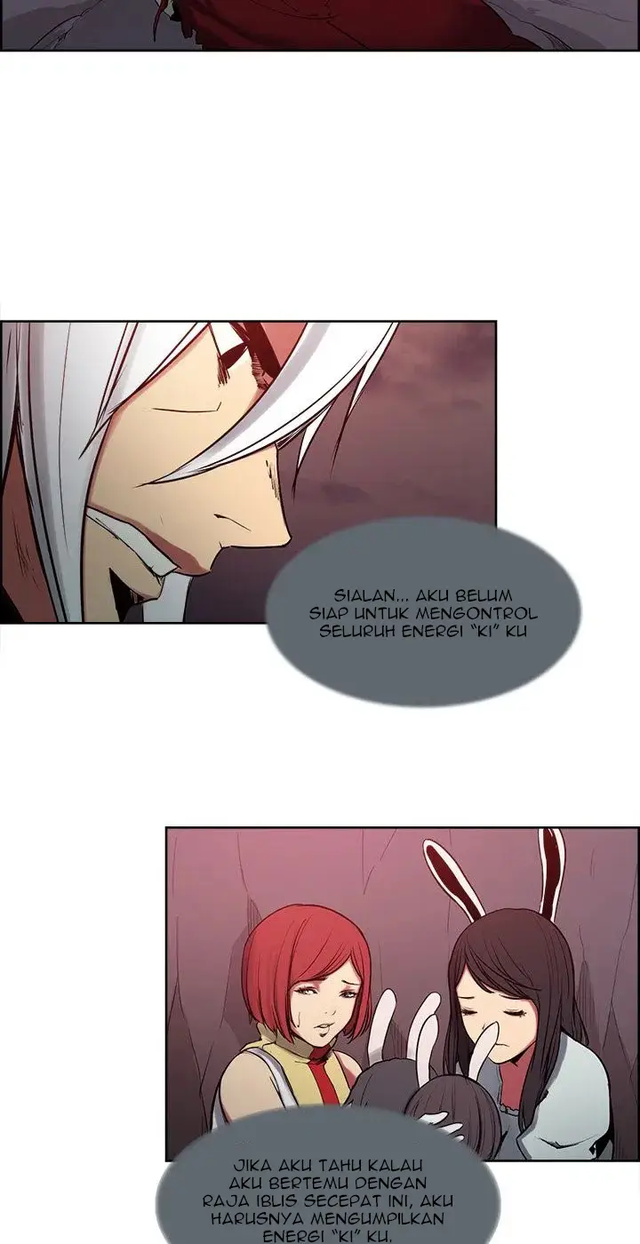 image-komik-erostica-chapter-37-31/52