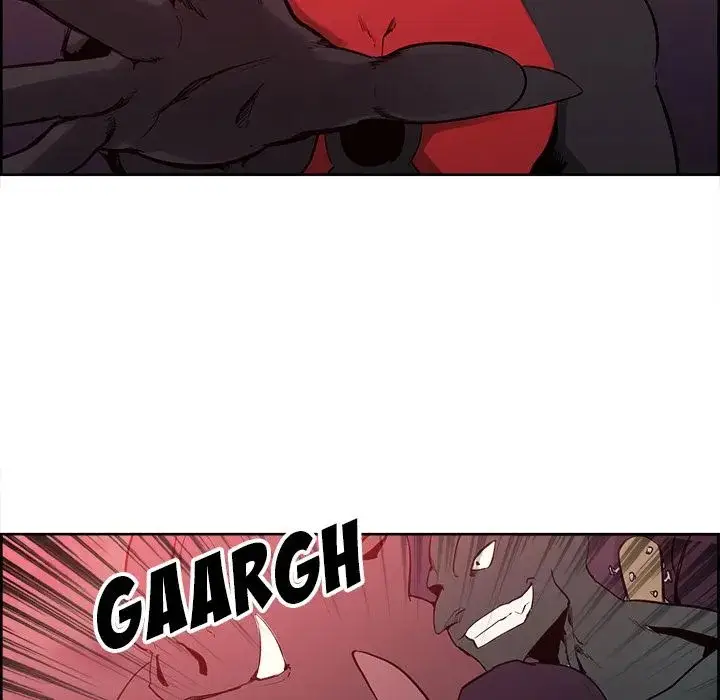 image-komik-erostica-chapter-37-33/52