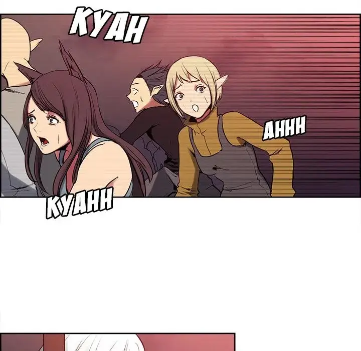 image-komik-erostica-chapter-37-36/52