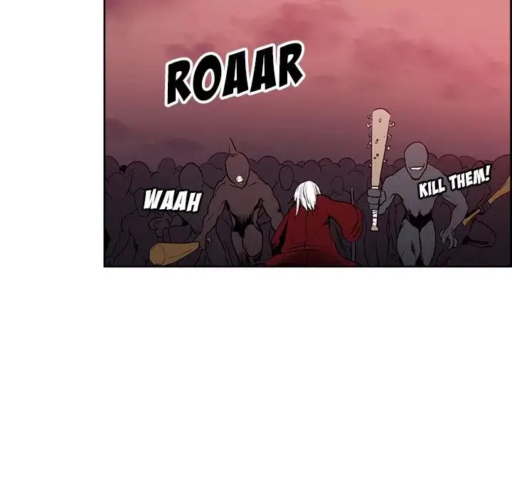 image-komik-erostica-chapter-37-38/52