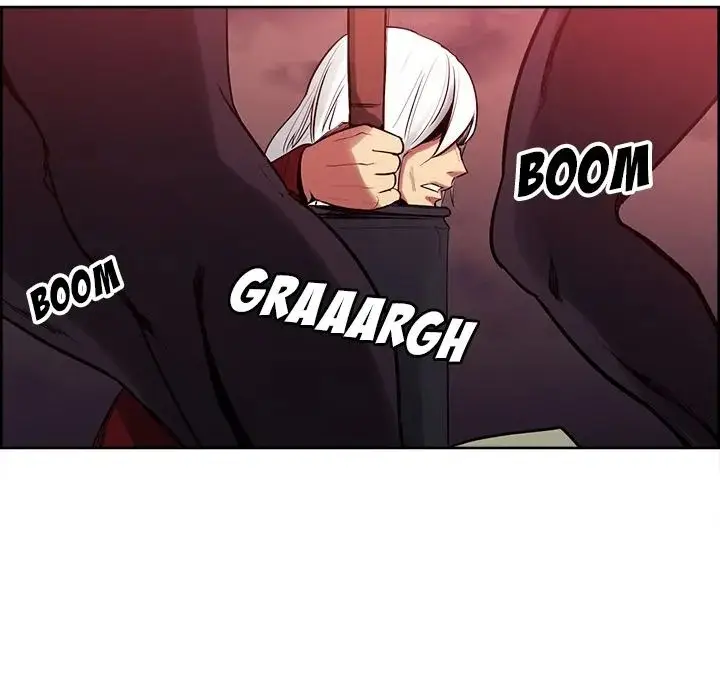 image-komik-erostica-chapter-37-39/52