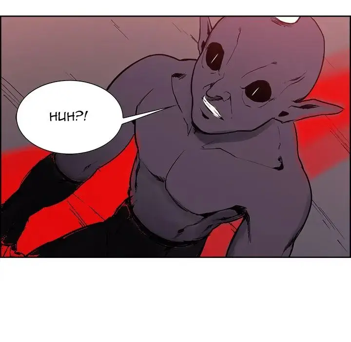 image-komik-erostica-chapter-37-41/52