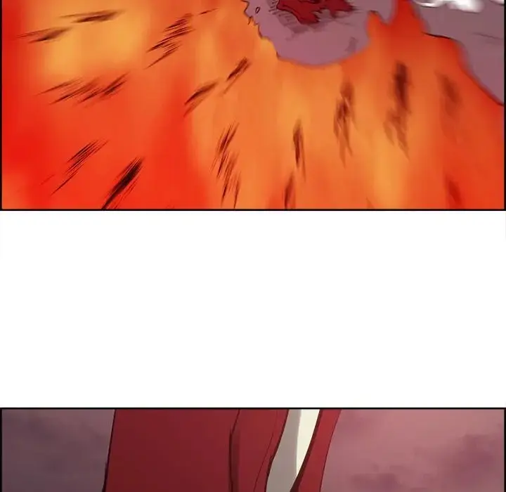 image-komik-erostica-chapter-37-44/52