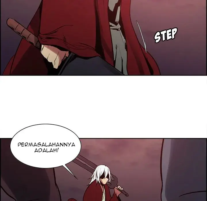 image-komik-erostica-chapter-37-45/52