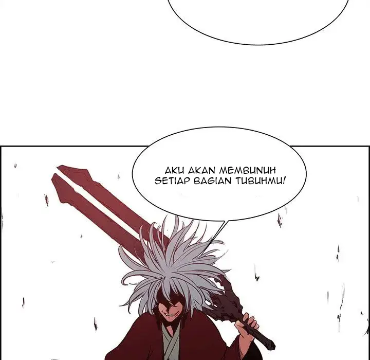 image-komik-erostica-chapter-37-49/52