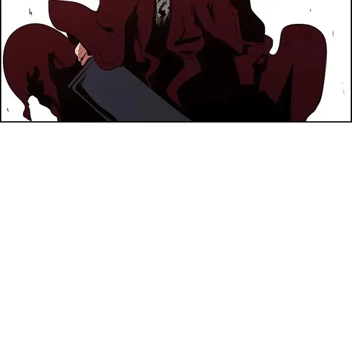 image-komik-erostica-chapter-37-50/52