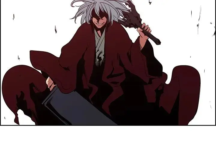 image-komik-erostica-chapter-38-4/46