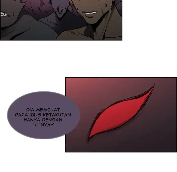 image-komik-erostica-chapter-38-6/46