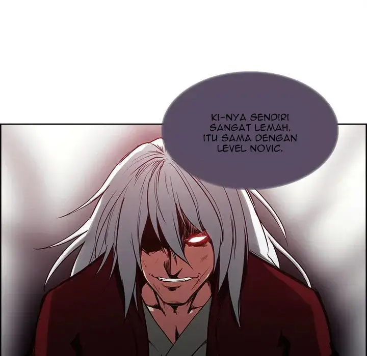 image-komik-erostica-chapter-38-7/46