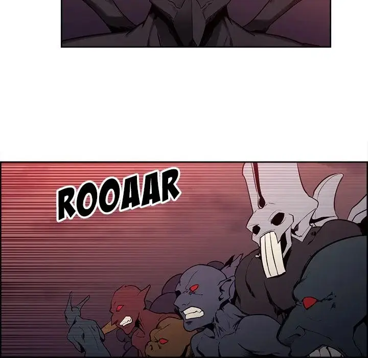 image-komik-erostica-chapter-38-10/46