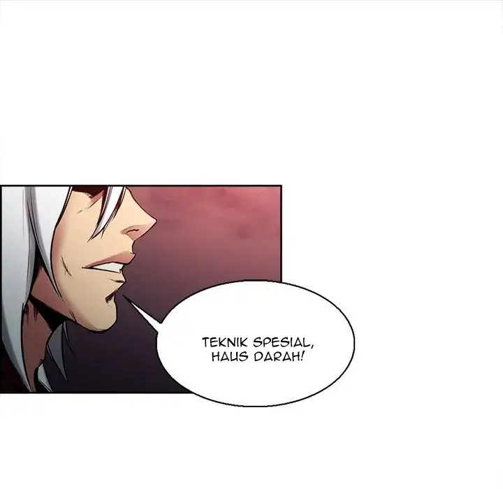 image-komik-erostica-chapter-38-11/46