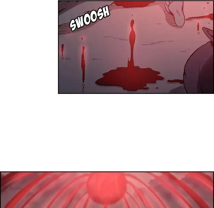 image-komik-erostica-chapter-38-12/46