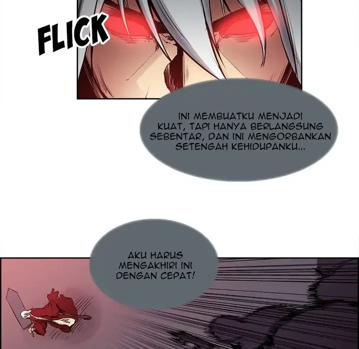 image-komik-erostica-chapter-38-14/46