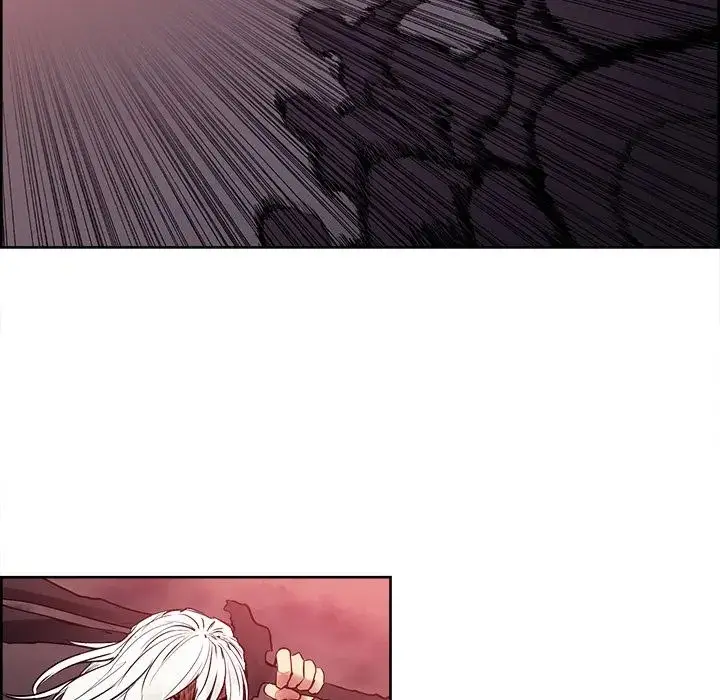 image-komik-erostica-chapter-38-15/46