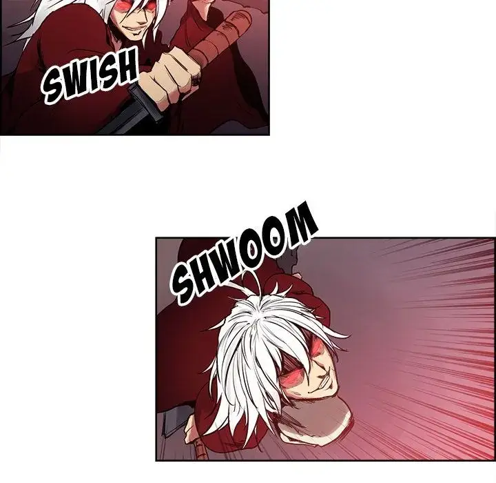 image-komik-erostica-chapter-38-16/46