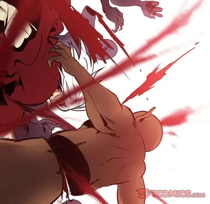 image-komik-erostica-chapter-38-18/46