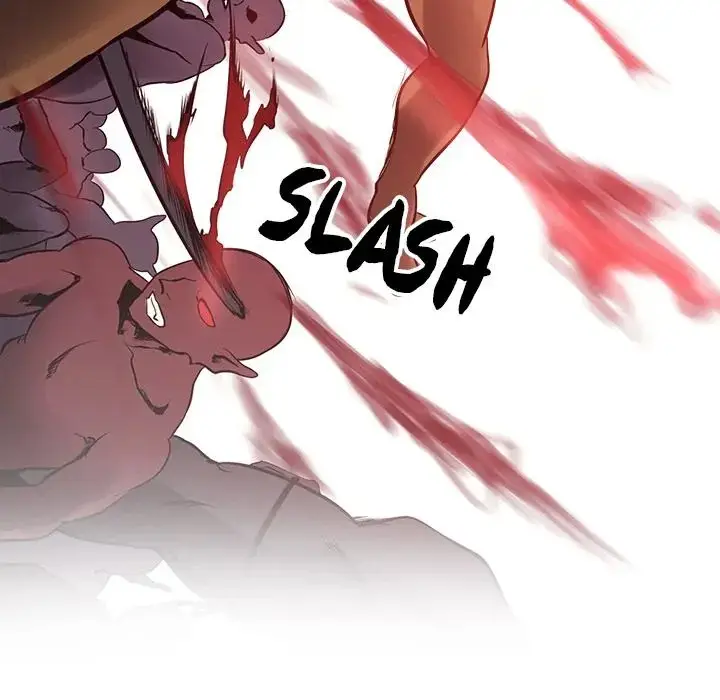 image-komik-erostica-chapter-38-19/46