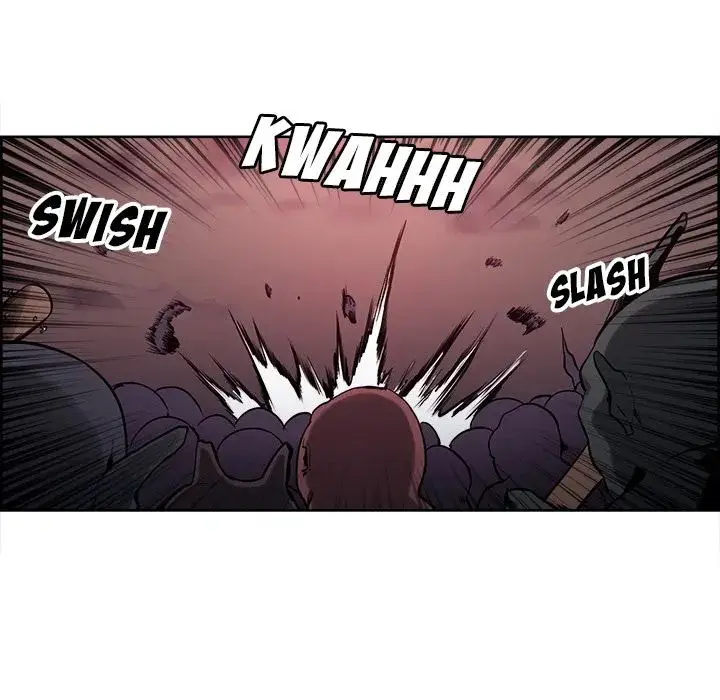 image-komik-erostica-chapter-38-20/46