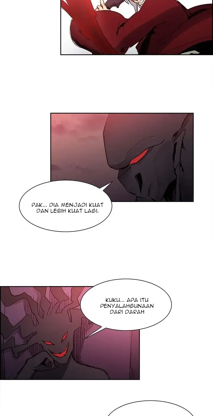 image-komik-erostica-chapter-38-22/46