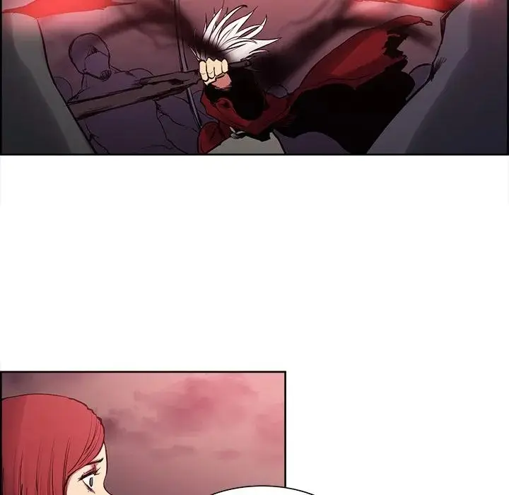 image-komik-erostica-chapter-38-26/46