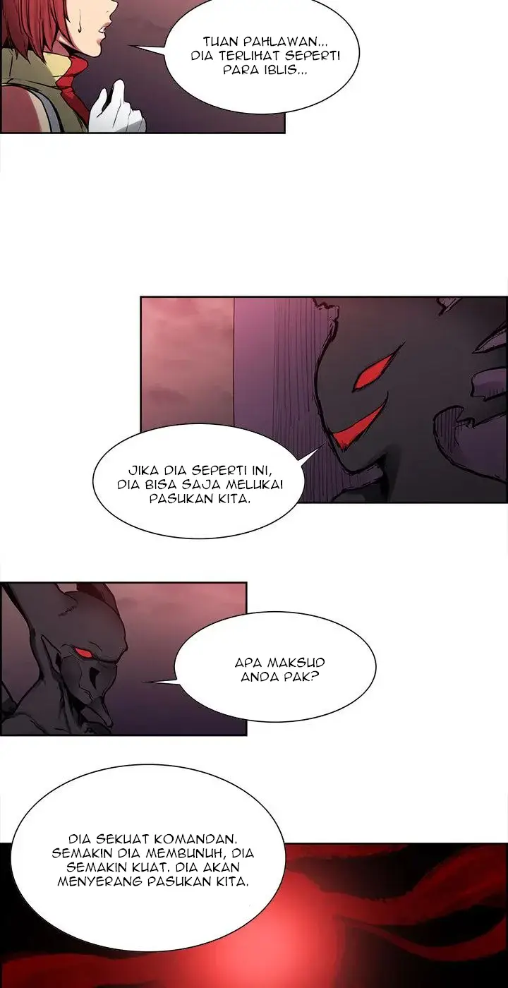 image-komik-erostica-chapter-38-27/46