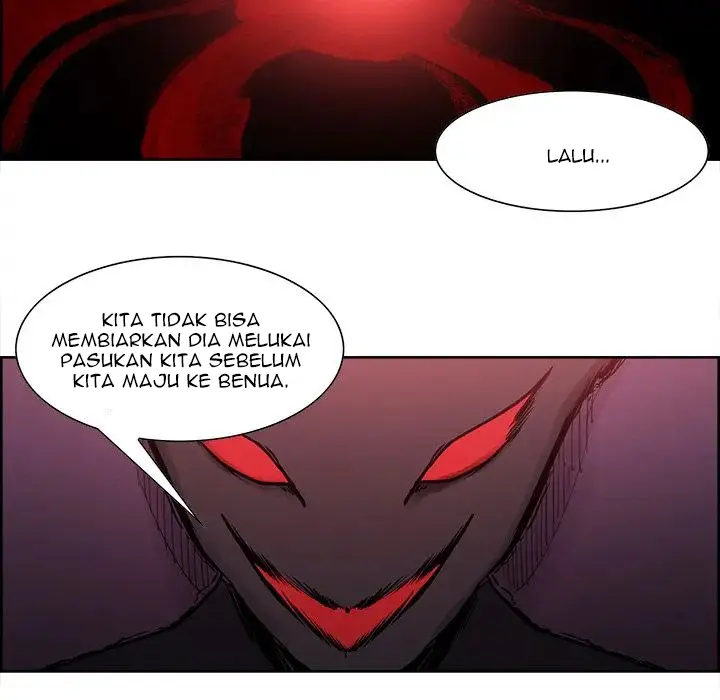 image-komik-erostica-chapter-38-28/46