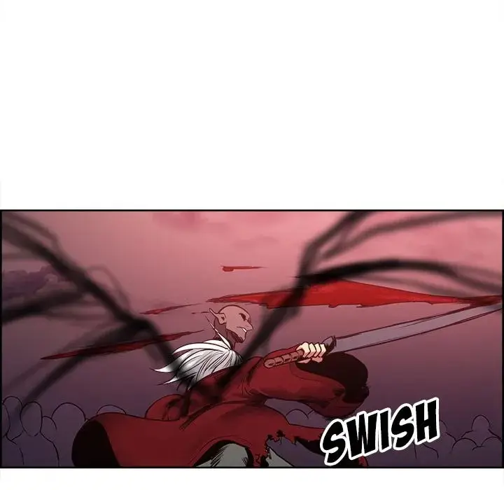 image-komik-erostica-chapter-38-29/46