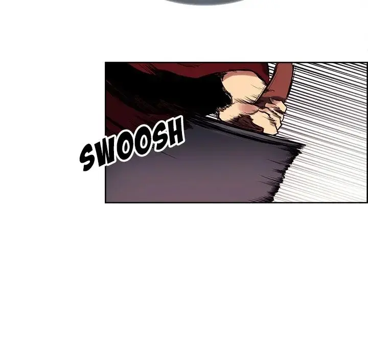 image-komik-erostica-chapter-38-31/46