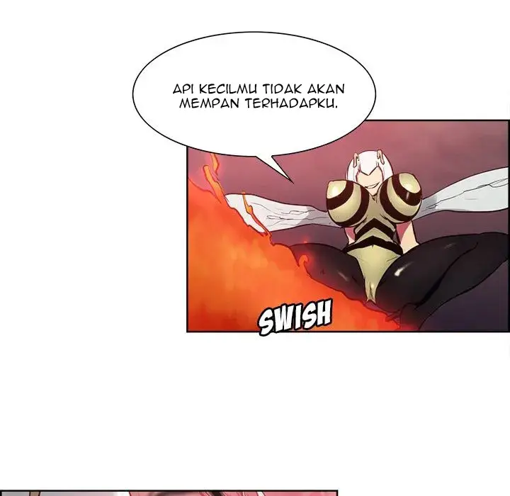 image-komik-erostica-chapter-38-35/46