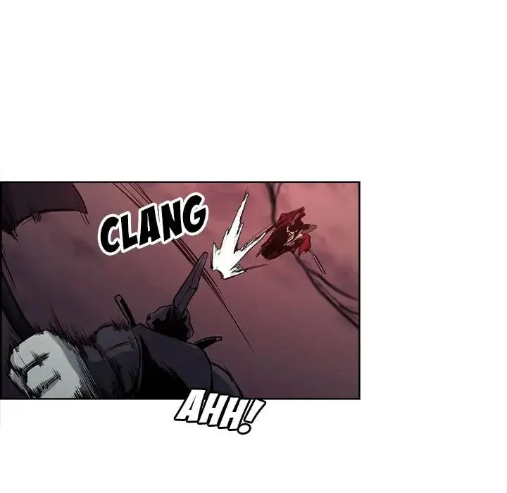 image-komik-erostica-chapter-38-39/46