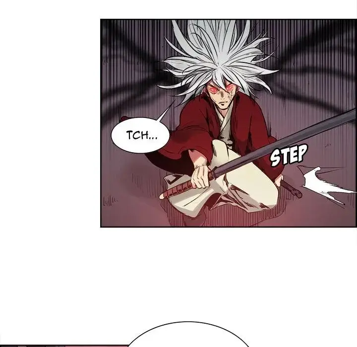 image-komik-erostica-chapter-38-40/46