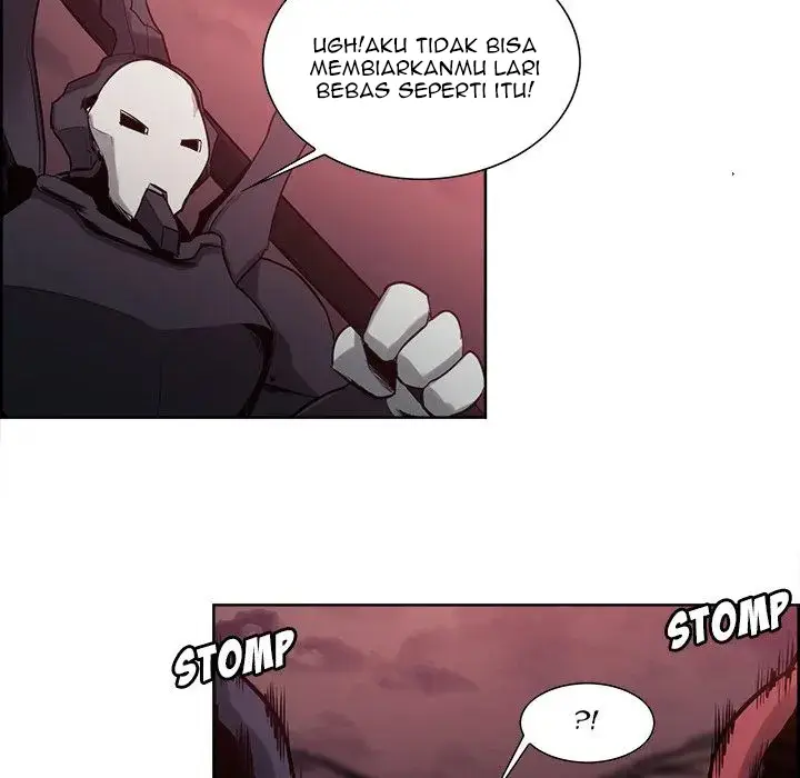 image-komik-erostica-chapter-38-41/46