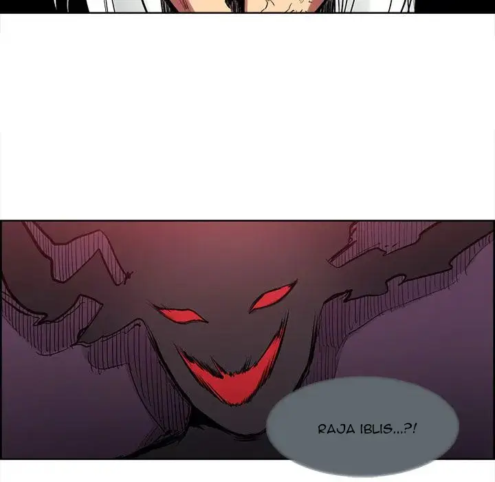 image-komik-erostica-chapter-38-44/46