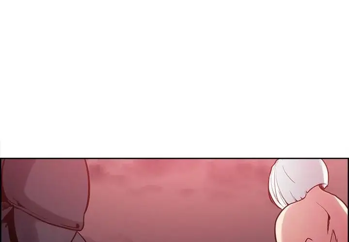 image-komik-erostica-chapter-39-3/54