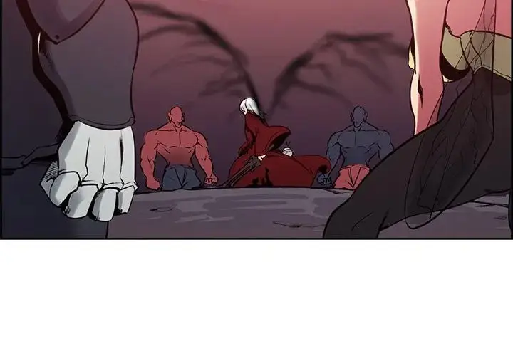 image-komik-erostica-chapter-39-4/54