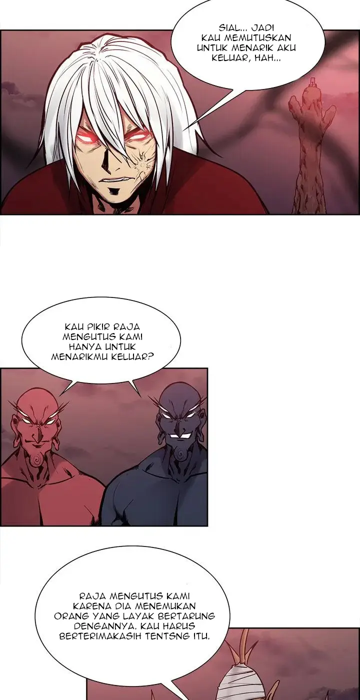 image-komik-erostica-chapter-39-7/54