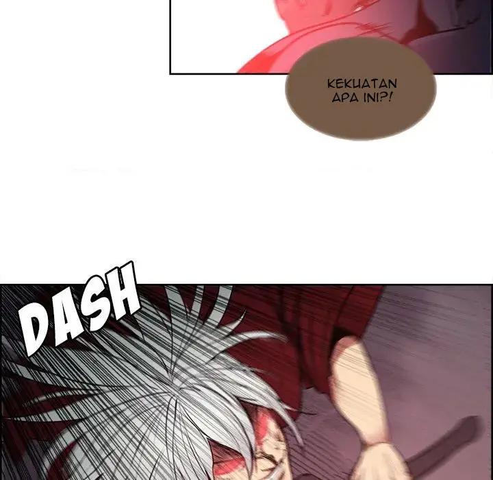 image-komik-erostica-chapter-39-12/54