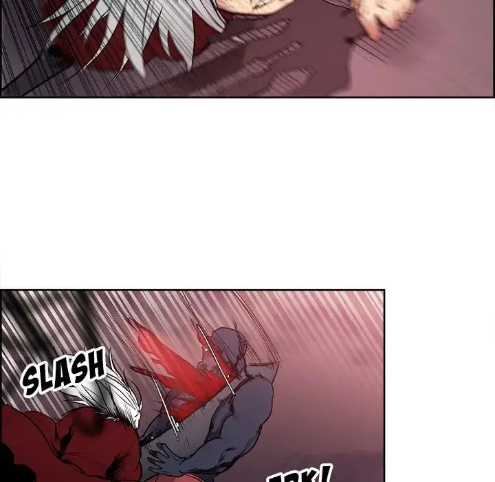 image-komik-erostica-chapter-39-13/54