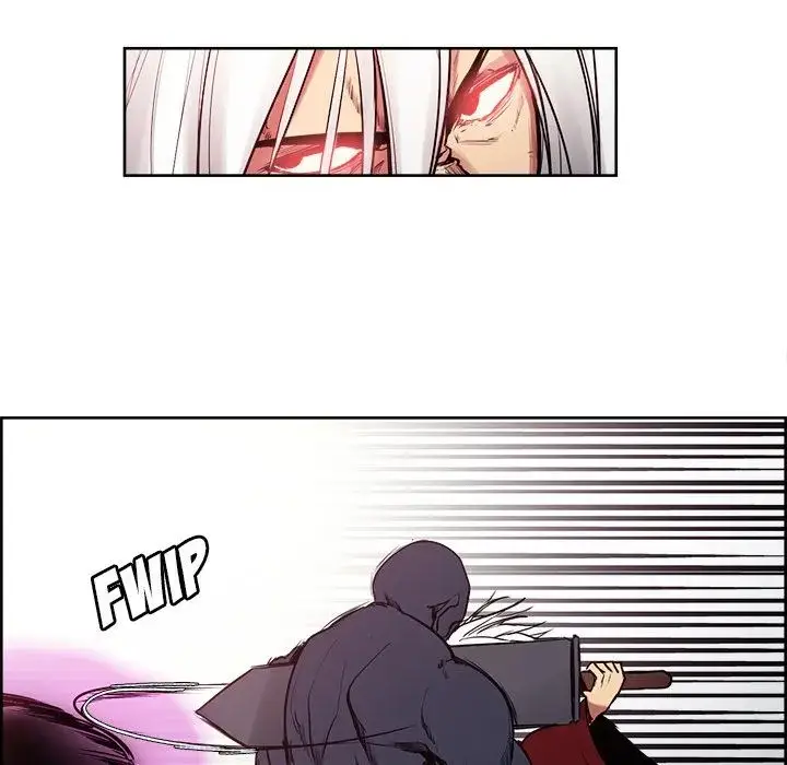 image-komik-erostica-chapter-39-17/54