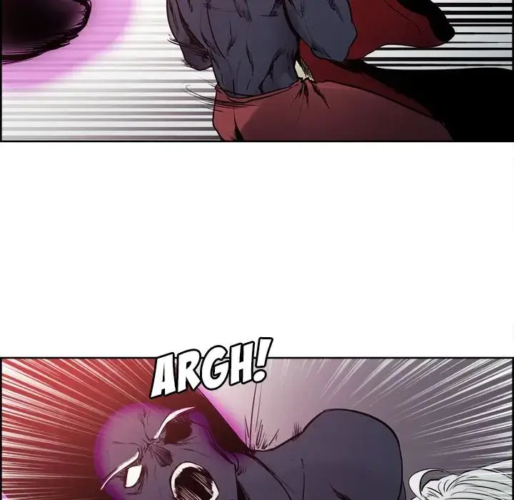 image-komik-erostica-chapter-39-18/54