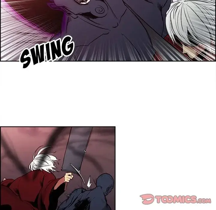 image-komik-erostica-chapter-39-19/54