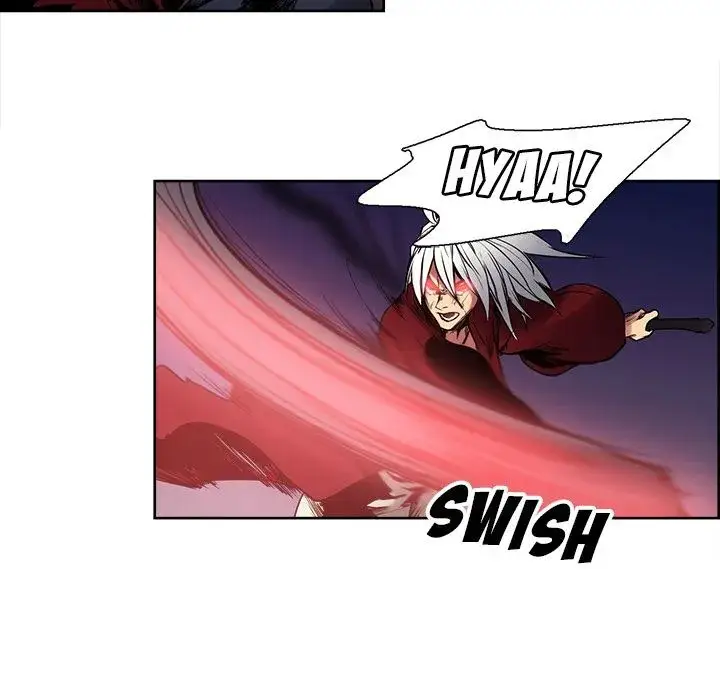 image-komik-erostica-chapter-39-20/54