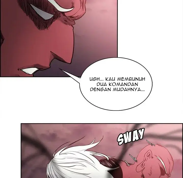 image-komik-erostica-chapter-39-24/54