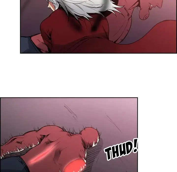 image-komik-erostica-chapter-39-25/54