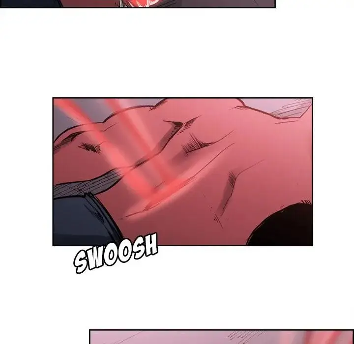 image-komik-erostica-chapter-39-26/54