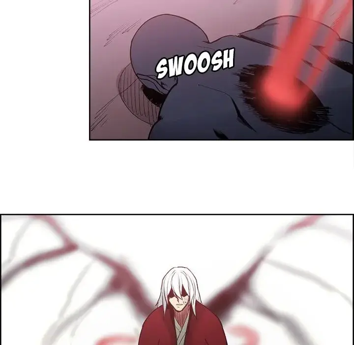 image-komik-erostica-chapter-39-27/54