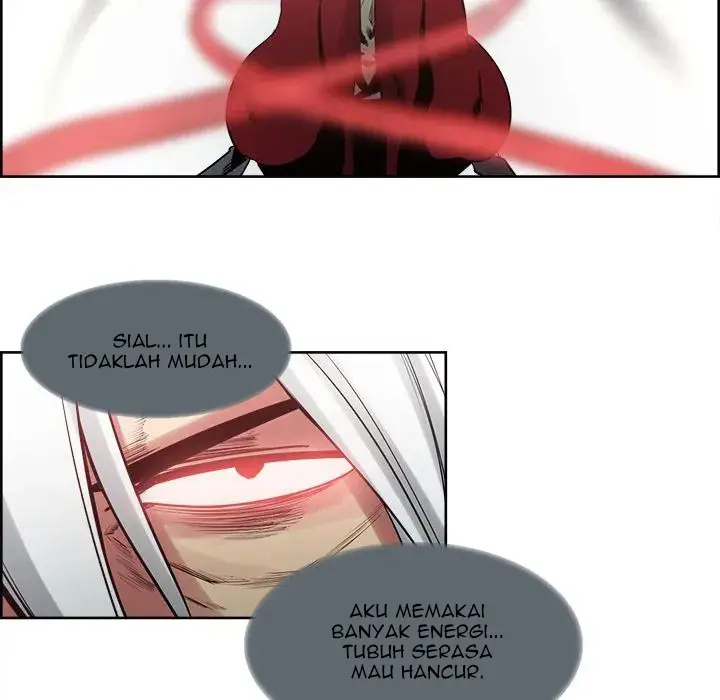 image-komik-erostica-chapter-39-28/54