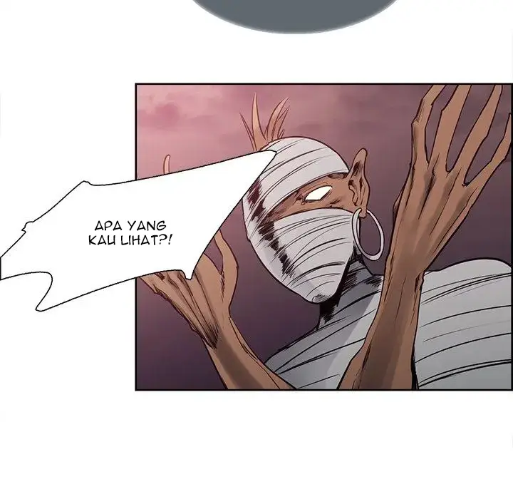 image-komik-erostica-chapter-39-29/54